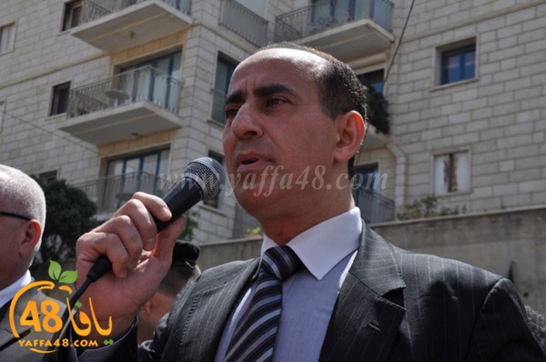 kashaf urthudsj3 fes7 (19).JPG